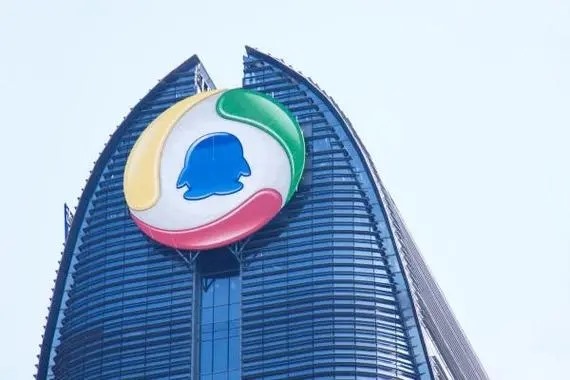 出售个人QQ号、账号等帮助网络诈骗，6名“帮凶”被判刑